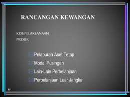 # cd koleksi kertas kerja pinjaman perniagaan perniagaan. Ppt Rancangan Perniagaan Rp Powerpoint Presentation Free Download Id 4388593
