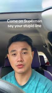 Jan ngadi-ngadi y! 🫵 #yogaeverydamday