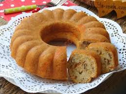 kakaolu kek panosundaki pin