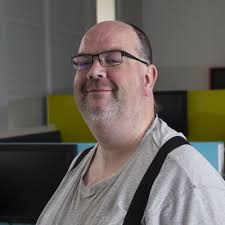 Derek Hartley (@derekjhartley)