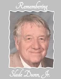 Sympathy to the Dungan Family -- "Neva J. Welford Dungan Funeral services  for Neva J. Welford Dungan, 92, of Lucedale were held