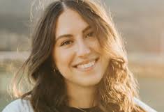 RG Zaller::Institute of Zoology::Department of Ecosystem Management,  Climate and Biodiversity::BOKU