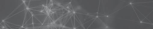 Manage All Utilities Services Over One Smart City Network