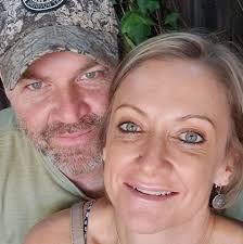 Now, more than ever, we need the help of our members to keep our mission  moving forward. Please join us in giving to the NWTF in this time of great  need. Visit