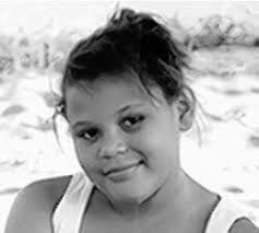 Alison SHUEMAKE Obituary (1996