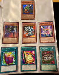 Check spelling or type a new query. Mavin Toon Cards