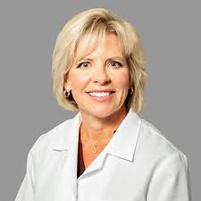 Alejandro Bustamante-Laue, MD, 774 Landa St, New Braunfels, TX 78130, US