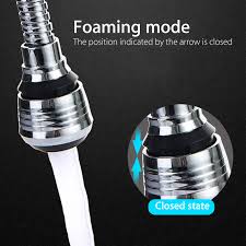 How to remove delta faucet spray hose duration. Eeekit Flexible Faucet Sprayer Water Sprayer Extender Attachment 360 Rotating Lengthen Sprayer Hose Faucet Aerator Water Saving Tap Aerator Faucet Extension Attachment For Kitchen Sink Bathtub Walmart Com Walmart Com
