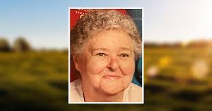 Samuel Beatty's Instagram, Twitter & Facebook