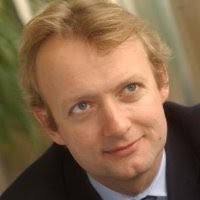 Anthony Fairweather Email & Phone Number