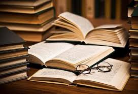 تفسير الكتب في الحلم للفتاة للعزباء. ØªÙØ³ÙŠØ± Ø­Ù„Ù… Ù‚Ø±Ø§Ø¡Ø© ÙƒØªØ§Ø¨ ÙÙŠ Ø§Ù„Ù…Ù†Ø§Ù… Ù„Ø§Ø¨Ù† Ø³ÙŠØ±ÙŠÙ† Ù…ÙˆØ³ÙˆØ¹Ø© Ø§Ù„Ù…Ø¯ÙŠØ±