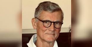 Ben Shealy's Instagram, Twitter & Facebook