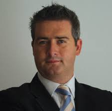 EXCLUSIVE: Ex-Ingram pair Donova...