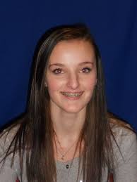 Teens honored for volunteer service