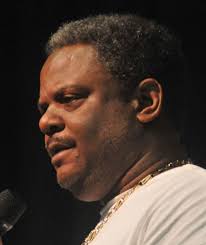 Christopher “Poppa Smurf” Cason