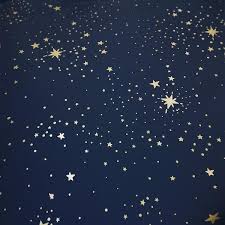 We've gathered more than 5 million images uploaded by our users and sorted them by the most popular ones. Blue Star Wallpaper Posted By Ryan Thompson