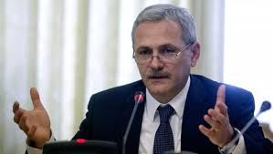 Noua lege reglementează structura sistemului de salarizare, drepturile salariale și modalitatea de stabilire a salariului. Proiectul De Lege Privind Salarizarea UnitarÄ Ce Salarii Vor Avea Un InvÄÅ£Ätor Un Medic Sau Un Soldat Ziar Gazeta De Cluj