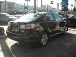 Image result for Obsidian 2012 HS