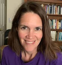 Lisa Renner, Author at Ananda