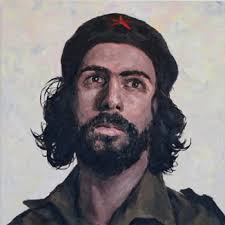 Symposium: A Banquet of Korean Contemporary Art — The 6th Exhibition by  4482 (Sasapari)