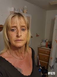 Christina Markey's Instagram, Twitter & Facebook