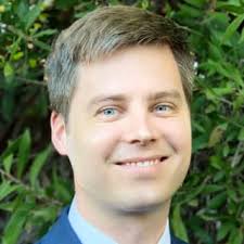 Dr. Yasmin Malik, MD