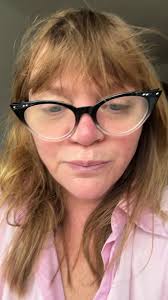 Rev Kate Bottley: Tellybox, Yorkshire Tea, and Henderson's Relish