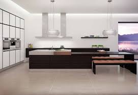We did not find results for: C Series Black Oak By Uno Form Stylepark