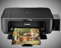 Descargar software y controlador completas de instalación para la impresora canon pixma ip2700. Driver Impresoras