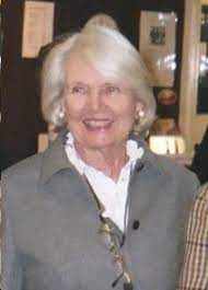 Join sheila and friends for praying women: Sheila Sim Wikipedia