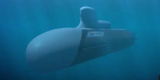 Peinture et colle à acheter séparément (voir les peintures & accessoires). Le Plus Grand Sous Marin Non Nucleaire Du Monde Sera Francais