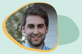 Leaving Google and Going Indie: An interview with Daniel Alm