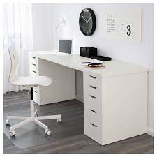 (1) total ratings 1, $269.99 new. Linnmon Table Top White Ikea Home Office Design Home Office Space Linnmon Table Top