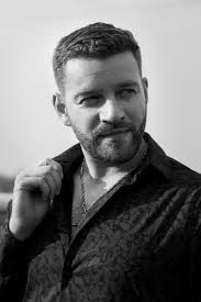⭐️actor,tvhost⭐️ misterseaworld2018 амбасадор @schweppesukraine агент:0672409507юлия реклама:@iusypchuk_cooperation. Cholovik Govorit Bogdan Yusipchuk Aktor