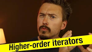 The amazing history of programming with Olga Stern