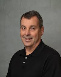 William Faunce, PA, MPAS A Physician Assistant, Bill joined our practice in  2013. He obtained a Bachelors degree from Western Michigan University in  1987. In 1995 he felt a calling to change