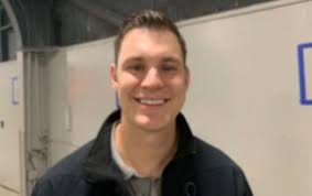 Campbell Gilkey Archives