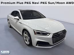 Image result for Glacier White 2013 A5