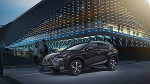 Must lease from participating dealer's stock and terms are subject to vehicle availability. Lexus Dealer Near East Hampton Ny