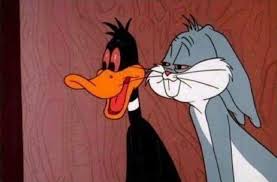 Check out amazing bugs_bunny artwork on deviantart. Tanvir Taiyab On Twitter Cartoon Profile Pics Vintage Cartoon Cartoon Pics