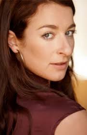 Fuchs (familienname) — fuchs ist ein deutscher familienname. Vollfilm Maria Fuchs