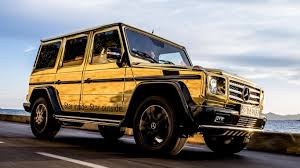 De Cannes Mercedes Jeep Suv Gold Spets Versiya Wallpapers Hi Mercedes Benz Mercedes Jeep Mercedes