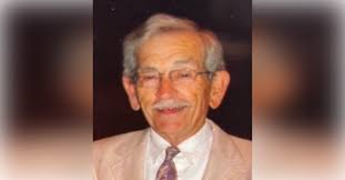 Obituary information for Paul Hayden Smiley