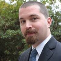 Christopher Bruckmann's Instagram, Twitter & Facebook