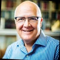 Ricardo Guy Email & Phone Number