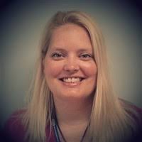 Jeffrey Korman Email & Phone Number