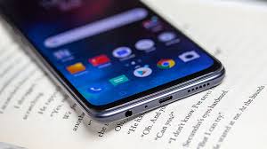 Download the latest version of kinemaster mod 2021 apk. 10 Cara Mengatasi Aplikasi Tidak Bisa Dibuka Di Hp Realme