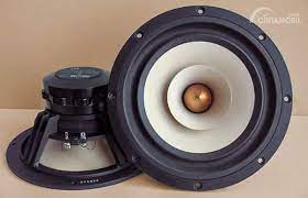 Maybe you would like to learn more about one of these? Mari Mengenal Jenis Speaker Mobil Dan Fungsinya