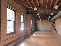 Jun 29, 2021 · tuesday june 29, 2021: Lighthouse Yoga In Evanston Il Us Mindbody