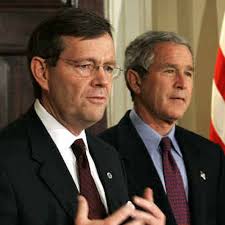 Leavitt shifts Cabinet post